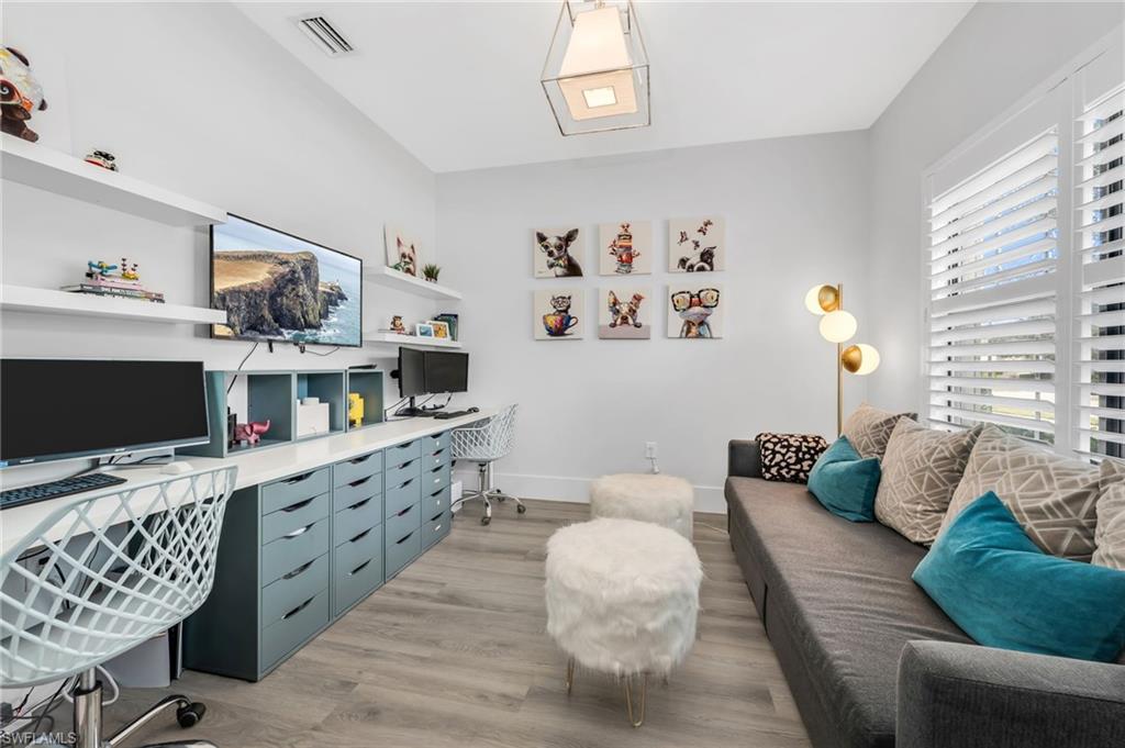 3634 Canopy Circle Naples, FL 34120 - Photo 7 of 20 Office/Den