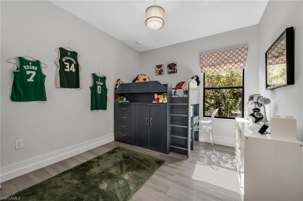 3634 Canopy Circle Naples, FL 34120 - Photo 10 of 20 Guest or Children's Bedroom