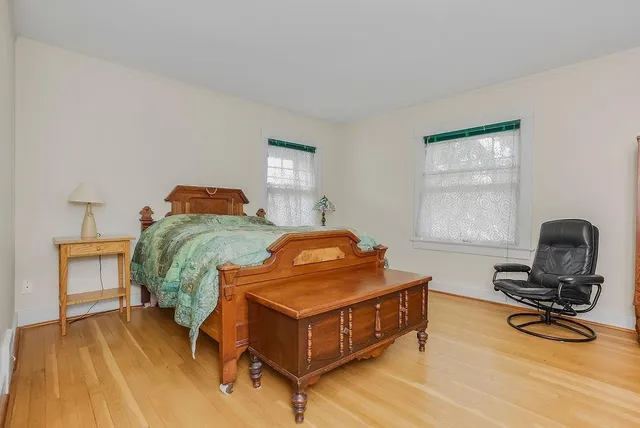 $550,000 | 28 West 58th Street, Kansas City, MO 64113