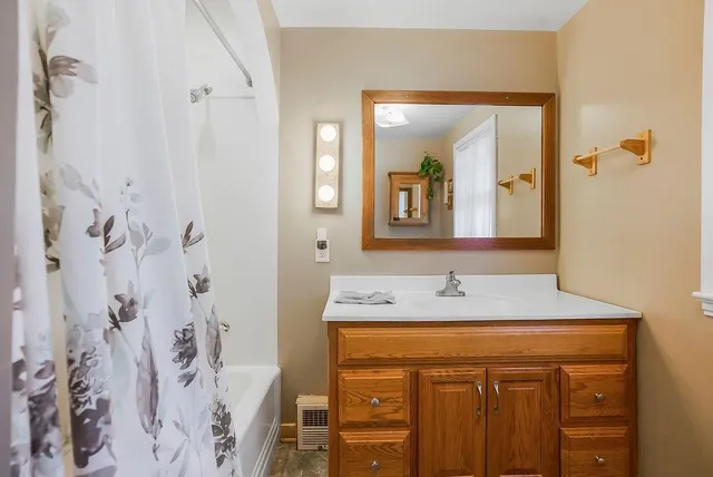 $550,000 | 28 West 58th Street, Kansas City, MO 64113