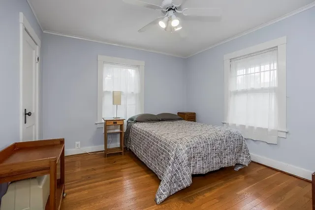 $550,000 | 28 West 58th Street, Kansas City, MO 64113