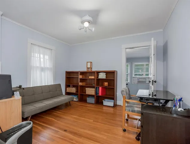 $550,000 | 28 West 58th Street, Kansas City, MO 64113