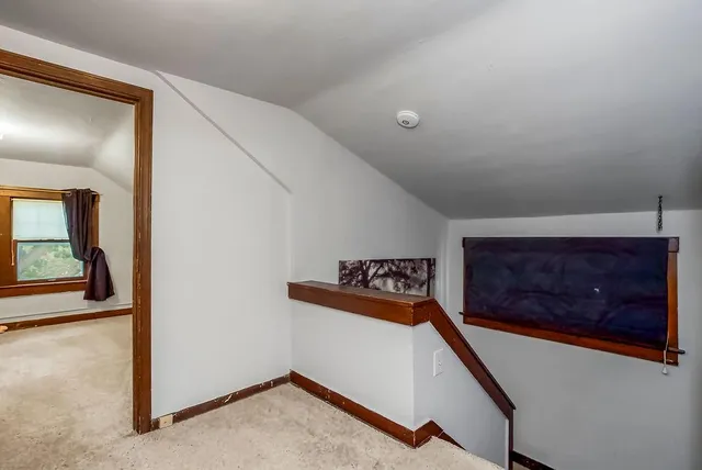 $550,000 | 28 West 58th Street, Kansas City, MO 64113