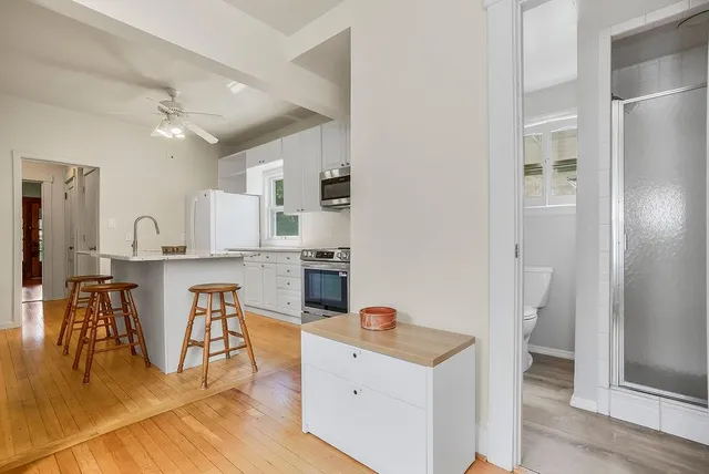 $550,000 | 28 West 58th Street, Kansas City, MO 64113