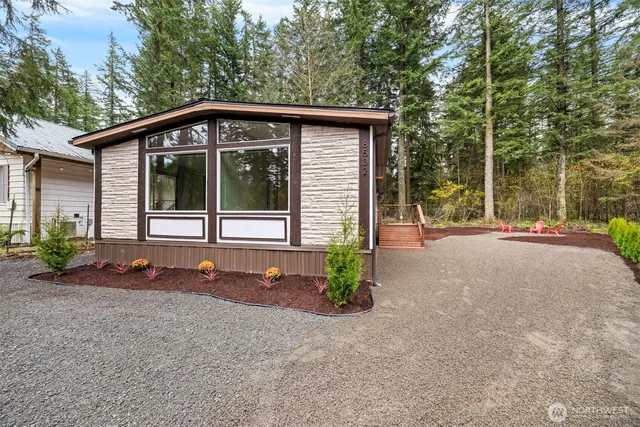 $260,000 | 8532 Juniper Place, Maple Falls, WA 98266