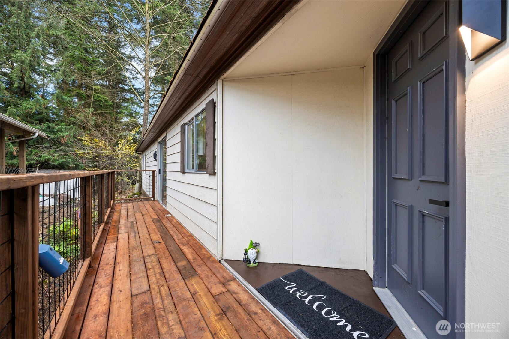 8532 Juniper Place Maple Falls, WA 98266 - Photo 2 of 37