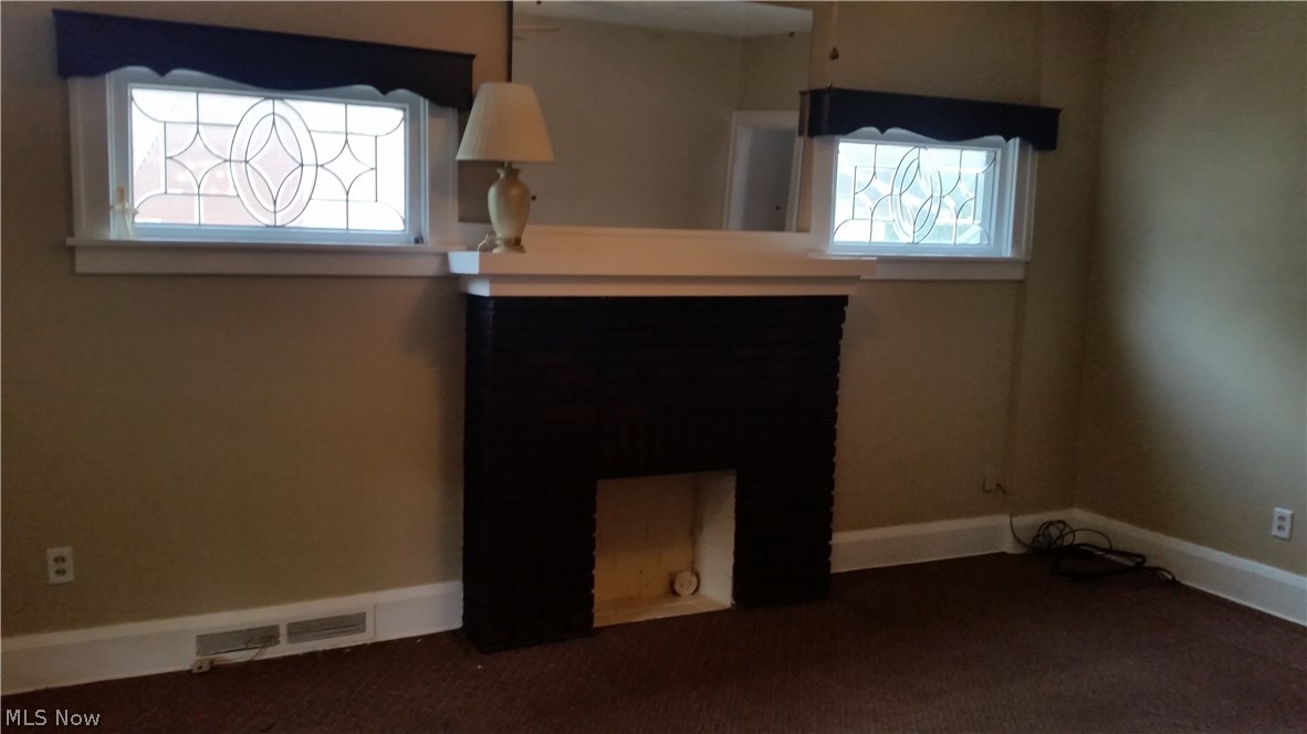 354 Sexton Street Struthers, OH 44471 - Photo 11 of 23 Gallery Image 11