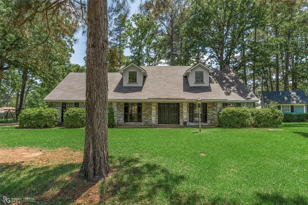 $229,000 | 314 Oak Ridge Lane, Haughton, LA 71037