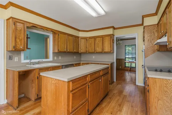 $229,000 | 314 Oak Ridge Lane, Haughton, LA 71037