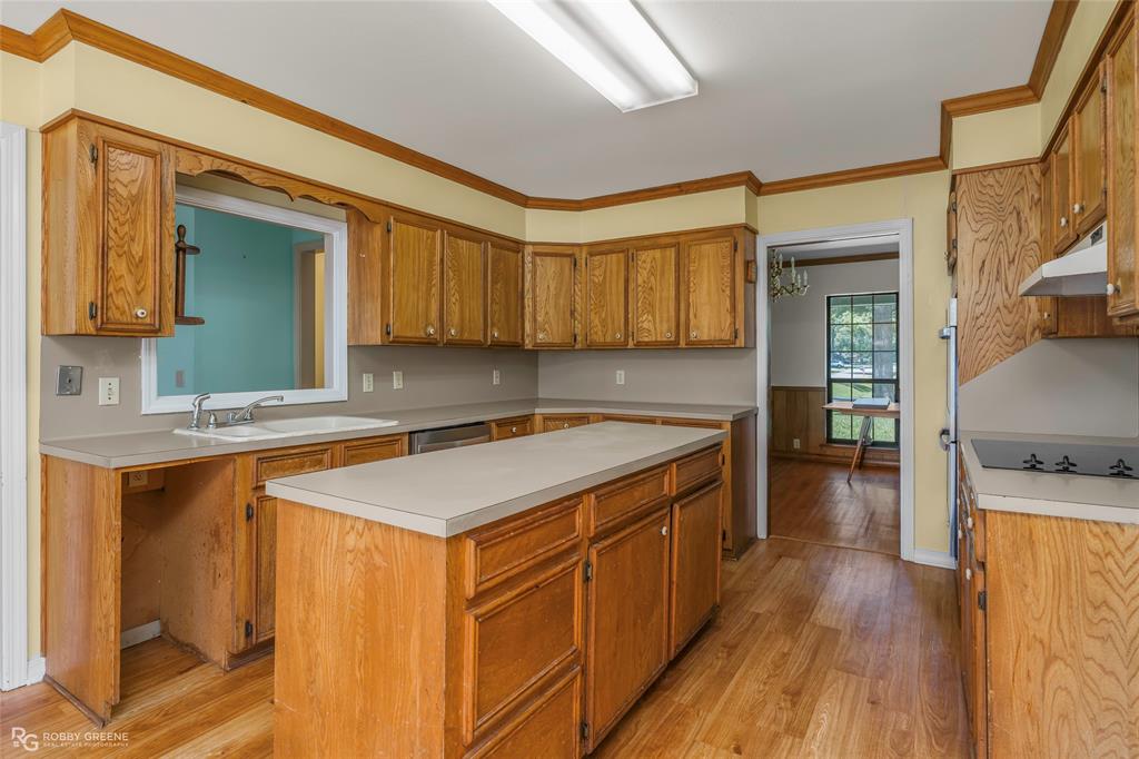 314 Oak Ridge Lane Haughton, LA 71037 - Photo 14 of 40