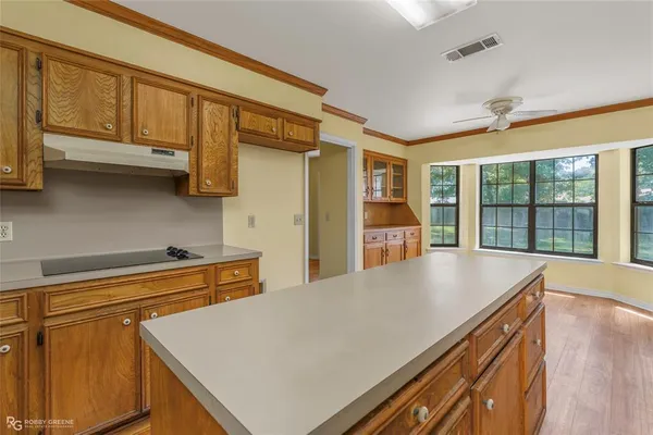 $229,000 | 314 Oak Ridge Lane, Haughton, LA 71037