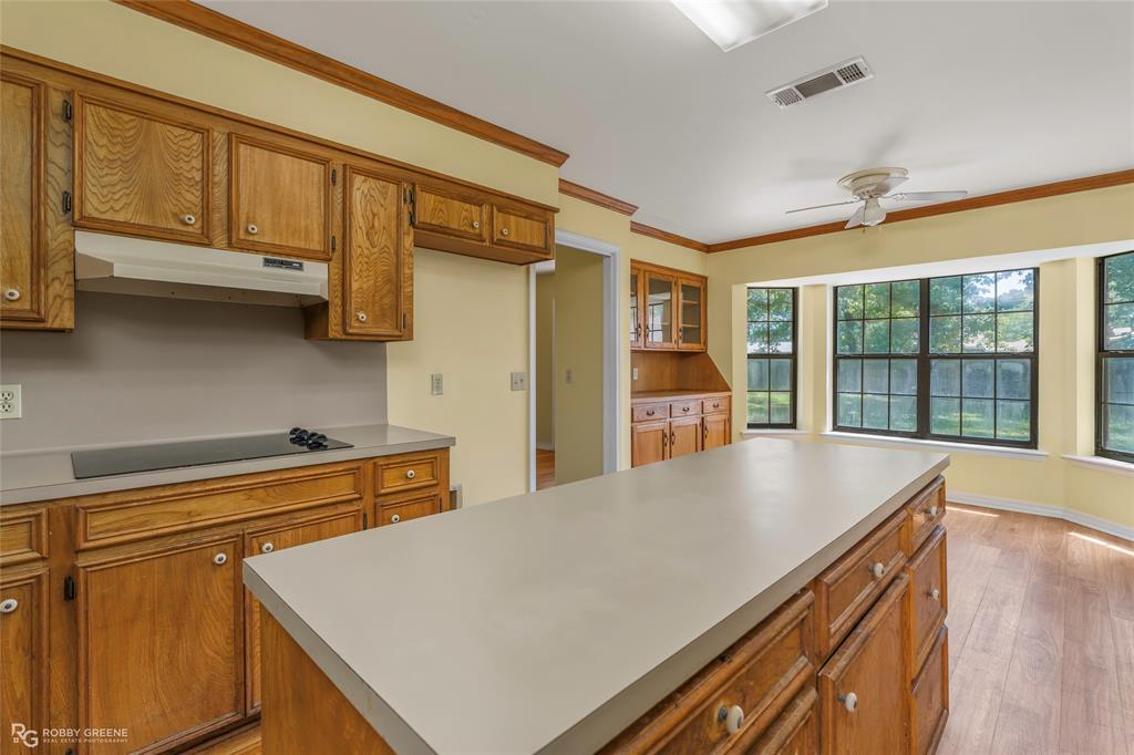 314 Oak Ridge Lane Haughton, LA 71037 - Photo 16 of 40