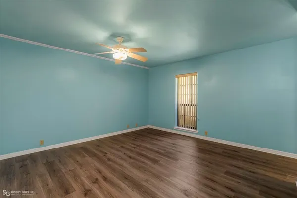 $229,000 | 314 Oak Ridge Lane, Haughton, LA 71037