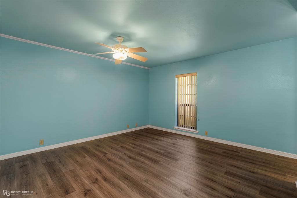 314 Oak Ridge Lane Haughton, LA 71037 - Photo 18 of 40