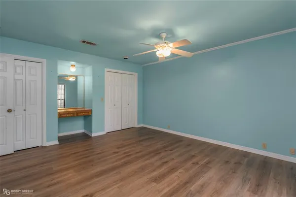 $229,000 | 314 Oak Ridge Lane, Haughton, LA 71037