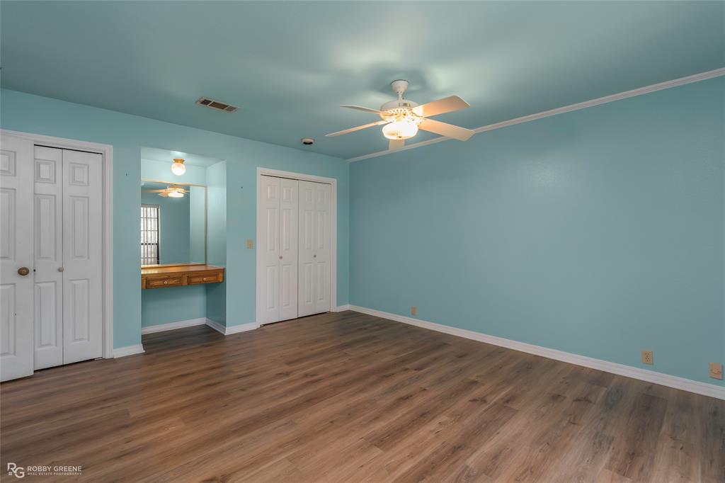 314 Oak Ridge Lane Haughton, LA 71037 - Photo 19 of 40