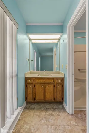 $229,000 | 314 Oak Ridge Lane, Haughton, LA 71037