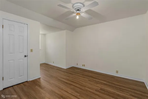 $229,000 | 314 Oak Ridge Lane, Haughton, LA 71037