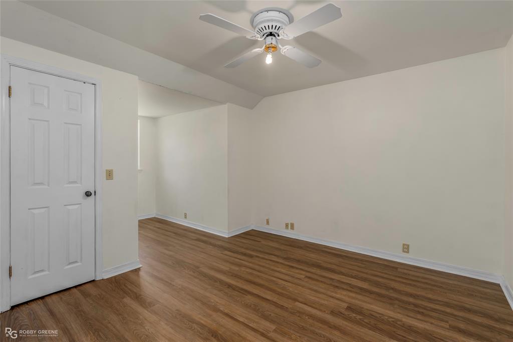 314 Oak Ridge Lane Haughton, LA 71037 - Photo 22 of 40