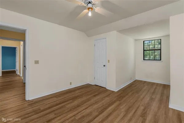 $229,000 | 314 Oak Ridge Lane, Haughton, LA 71037