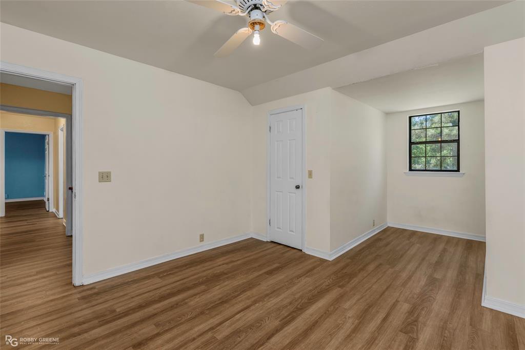 314 Oak Ridge Lane Haughton, LA 71037 - Photo 23 of 40