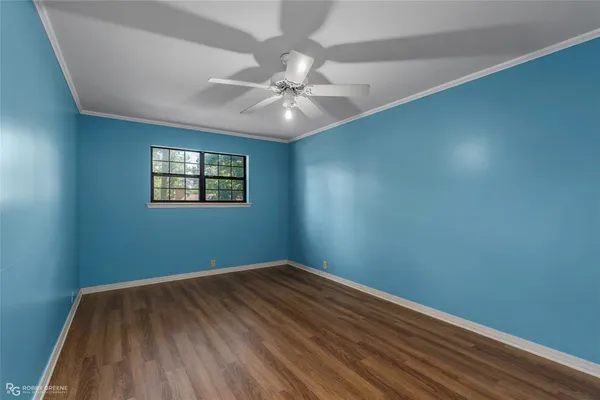 $229,000 | 314 Oak Ridge Lane, Haughton, LA 71037