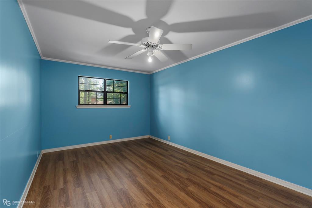 314 Oak Ridge Lane Haughton, LA 71037 - Photo 24 of 40