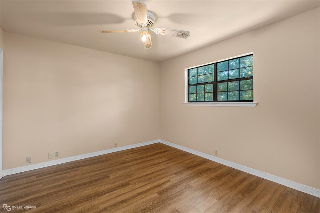 314 Oak Ridge Lane Haughton, LA 71037 - Photo 26 of 40