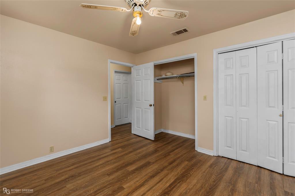 314 Oak Ridge Lane Haughton, LA 71037 - Photo 27 of 40