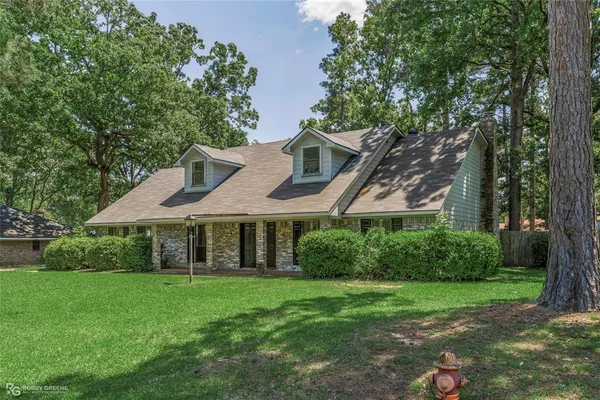 $229,000 | 314 Oak Ridge Lane, Haughton, LA 71037
