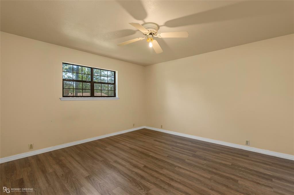 314 Oak Ridge Lane Haughton, LA 71037 - Photo 31 of 40