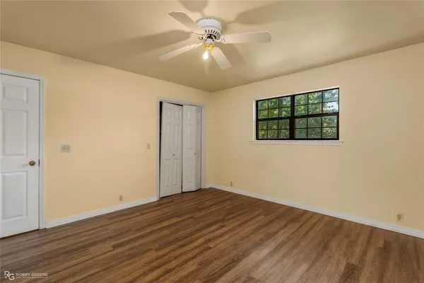 $229,000 | 314 Oak Ridge Lane, Haughton, LA 71037