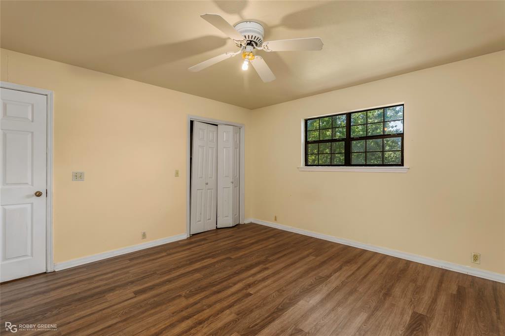 314 Oak Ridge Lane Haughton, LA 71037 - Photo 32 of 40