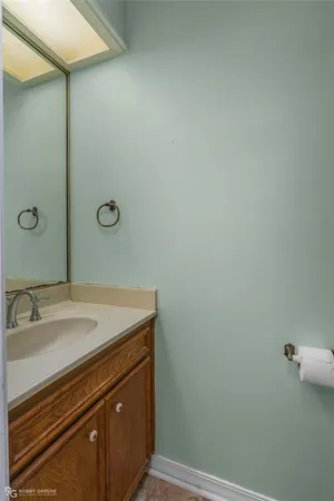 $229,000 | 314 Oak Ridge Lane, Haughton, LA 71037