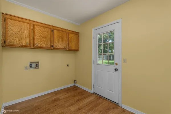 $229,000 | 314 Oak Ridge Lane, Haughton, LA 71037
