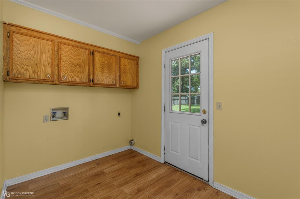 314 Oak Ridge Lane Haughton, LA 71037 - Photo 34 of 40