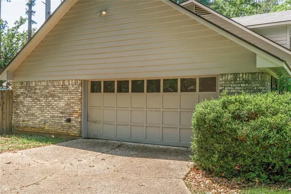 $229,000 | 314 Oak Ridge Lane, Haughton, LA 71037