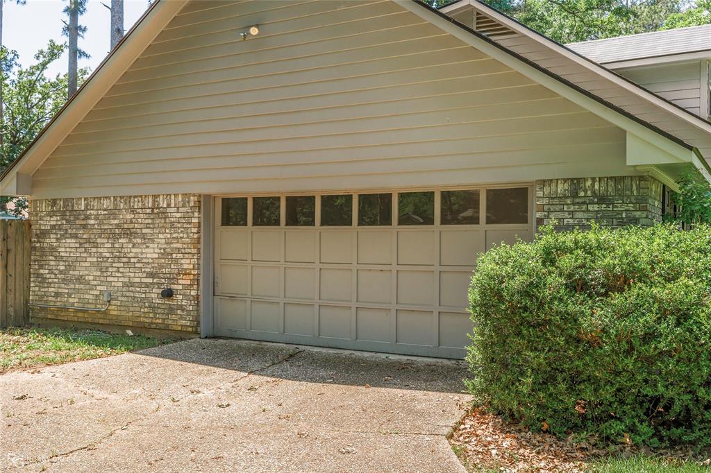314 Oak Ridge Lane Haughton, LA 71037 - Photo 35 of 40