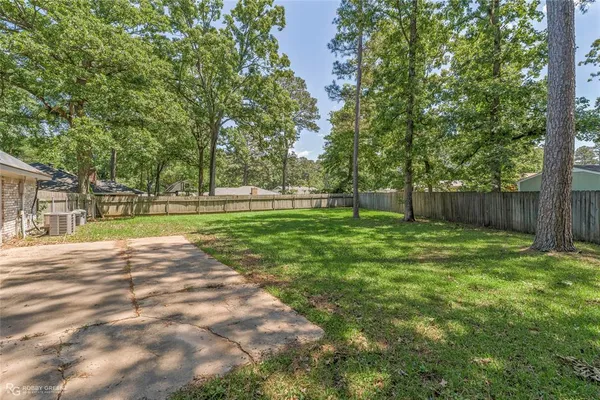$229,000 | 314 Oak Ridge Lane, Haughton, LA 71037