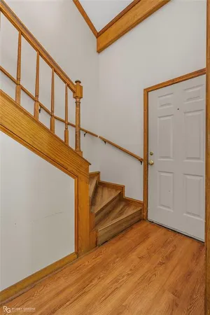 $229,000 | 314 Oak Ridge Lane, Haughton, LA 71037