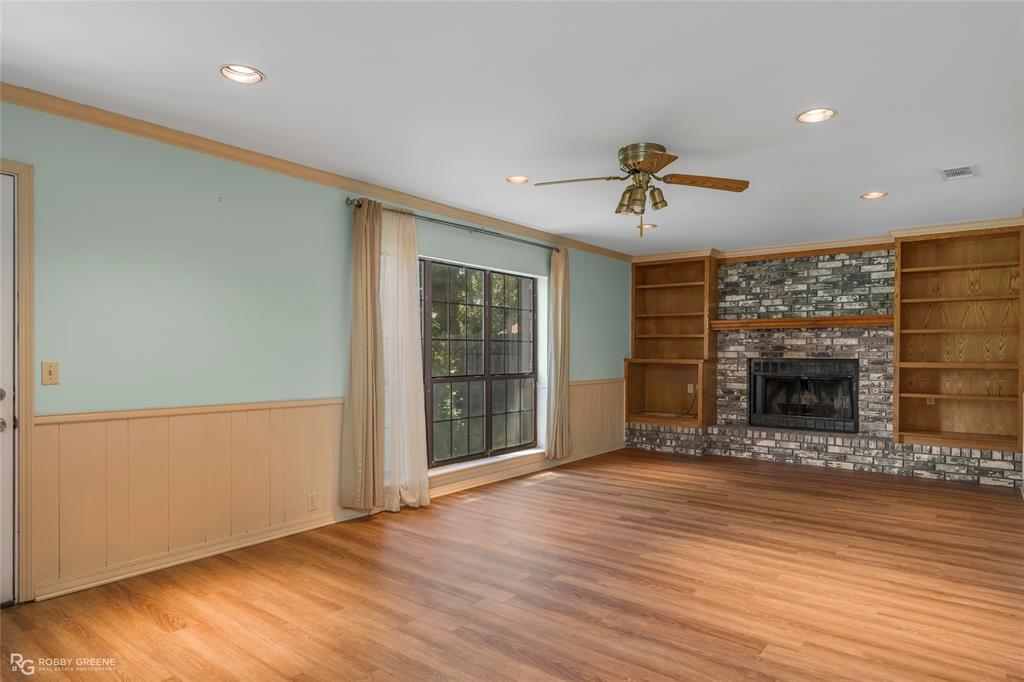 314 Oak Ridge Lane Haughton, LA 71037 - Photo 7 of 40