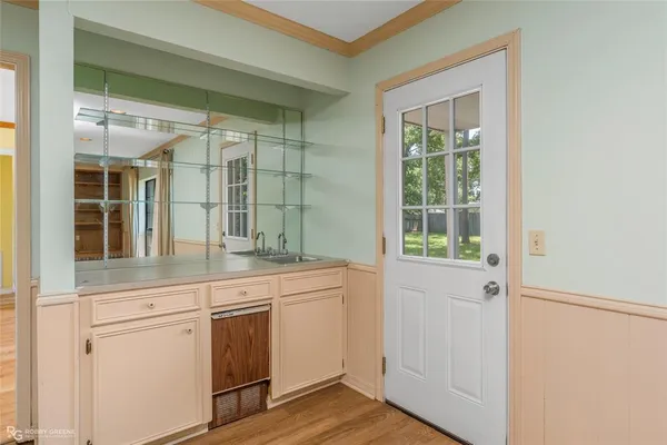$229,000 | 314 Oak Ridge Lane, Haughton, LA 71037