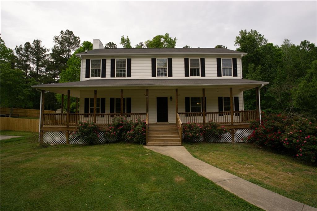 Gallery Image 1