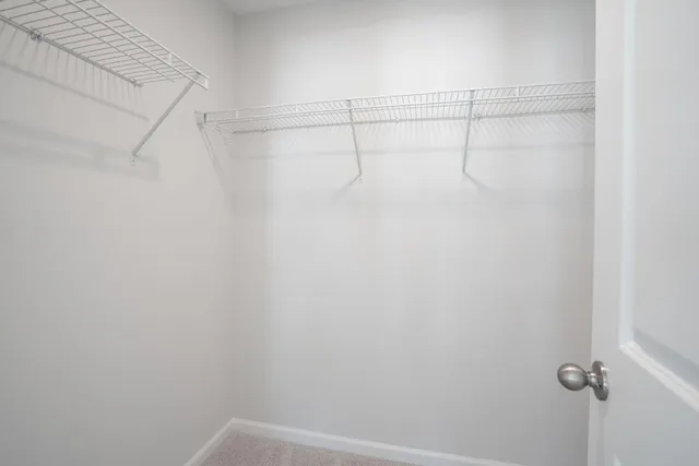 $316,990 | 823 Alma Square Drive, Moncks Corner, SC 29461