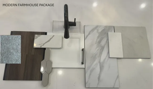 $316,990 | 823 Alma Square Drive, Moncks Corner, SC 29461