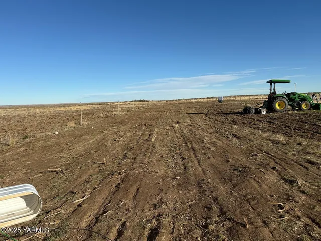 a view of an ocean beach