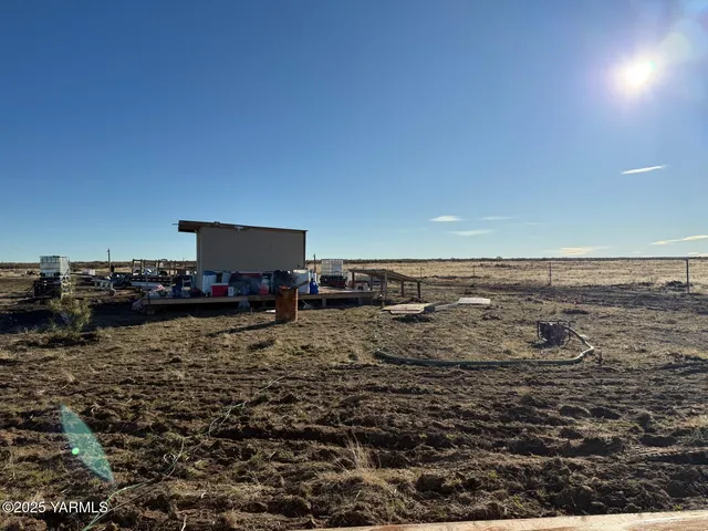 $259,900 | Nka Nka Wilson Creek, Marlin, WA 98832