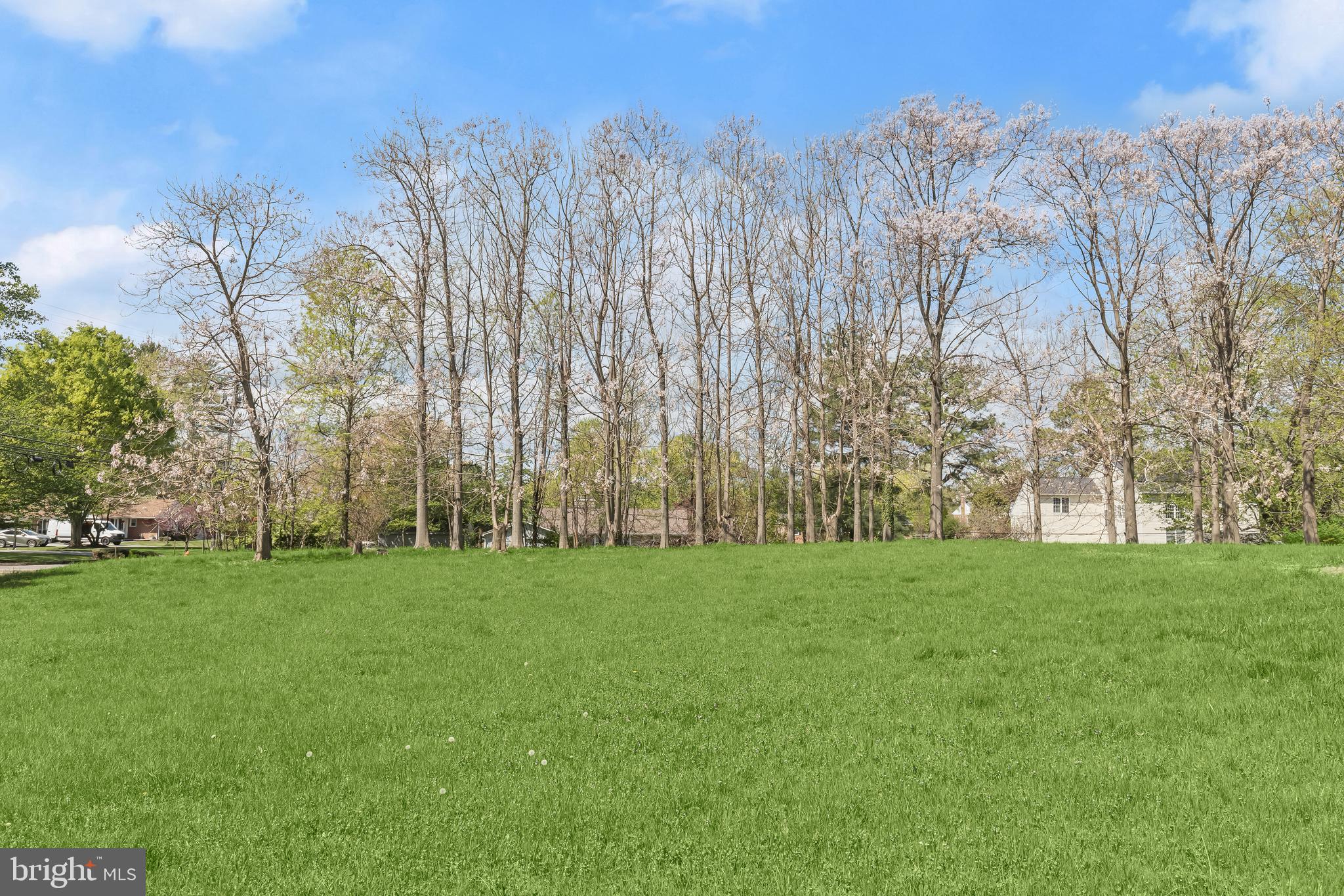 9100 Whitehall Road Ellicott City, MD 21042 - Photo 7 of 13