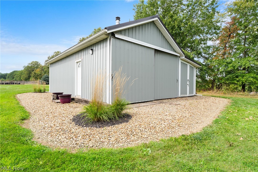4680 South Bailey Road North Jackson, OH 44451 - Photo 28 of 35 Gallery Image 28