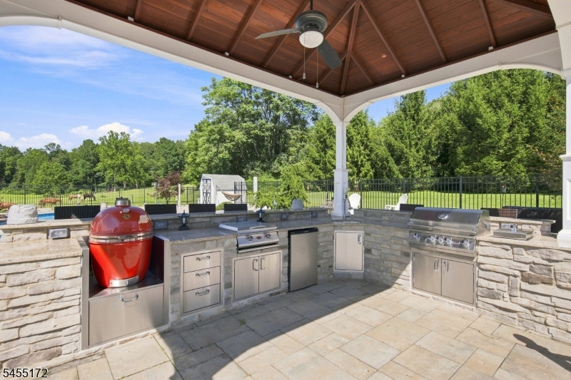 39 Hope Road Blairstown, NJ 07825 - Photo 22 of 50 Gallery Image 22
